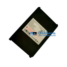 Batería para Aisino A90-1 335880 POS [Batería de Repuesto]